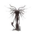 Icon of program: Reaper