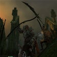 Icon of program: Reaper