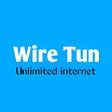 Иконка программы: Wire Tun Data