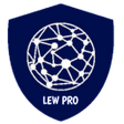 LEW PRO VPN