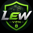 Icon of program: LEW PRO VPN