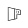 程序图标：PhotoQt