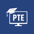 Ícone do programa: PTE Tutorials - Exam Prac…