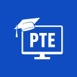 PTE Tutorials - Exam Practice