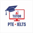 Icon of program: PTE Tutorials - Exam Prac…