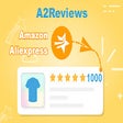 A2Reviews