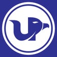ไอคอนของโปรแกรม: USA Prepaid - Phone cards