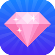 Icono de programa: Guide and Diamond for FFF