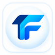 Icon of program: TribuTafacil XML