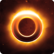 程序图标：Rings Of Night
