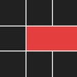 ไอคอนของโปรแกรม: Tracking Code for Google …
