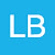 Ikon program: List Builder for Twitter