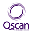程序图标：Qscan Patient
