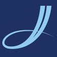 Icon of program: My Journey FM