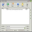 Icon of program: My Video Converter
