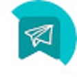 ไอคอนของโปรแกรม: Airframe