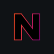 Icoon van programma: Neario