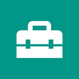 ไอคอนของโปรแกรม: App Hider  Lock and Hide …