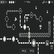 プログラムのアイコン: Sisypush