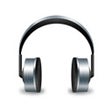 Icono de programa: Online Radio