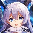 Icon of program: 魂器学院-HorcruxCollege