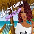 Biểu tượng của chương trình: Fancy Girls Dress Up