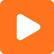 Ikon program: Explore  Track Movies