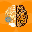 プログラムのアイコン: Memory Mind  Brain Traini…