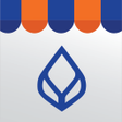 程序图标：BeMerchantNextGen
