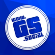 程序图标：GS QuickScan