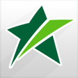 أيقونة البرنامج: Promerica Móvil Costa Ric…