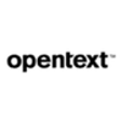 Icona del programma: OpenText NetIQ Advanced A…