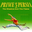 Icoon van programma: Prince of Persia 2: The S…