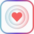 Ikon program: Pulsecheck  HealthCare ap…