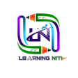 Icon of program: Learning Niti Mock Test