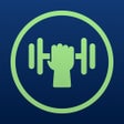 Icoon van programma: BHM: Workout Plans Simpli…