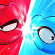 Moonsters: Blast PvP icon