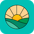 أيقونة البرنامج: Sunshine - Safe for Priva…