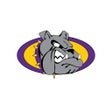 程序图标：Kearney School District