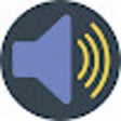 أيقونة البرنامج: Wikipedia Pronouncer