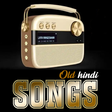 Icon of program: Old Hindi Songs