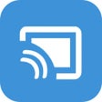 Icono de programa: Smart View Cast to TV