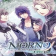 Ícone do programa: Norn9: Last Era