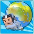 Ícone do programa: Bigbang.io