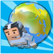 Icon of program: Bigbang.io