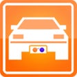 Ikona programu: Plates - Family Travel Ga…