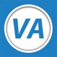 프로그램 아이콘: Virginia DMV Test Prep