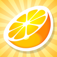 ไอคอนของโปรแกรม: Citra Emulator 3DS