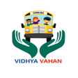 プログラムのアイコン: Vidhya Vahan
