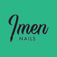 Icoon van programma: IMEN NAILS